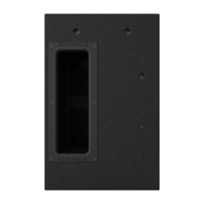 PS-S210SUBT Costado